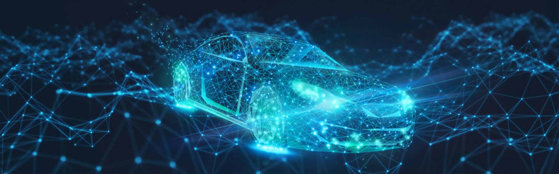 九游会老哥俱乐部论坛