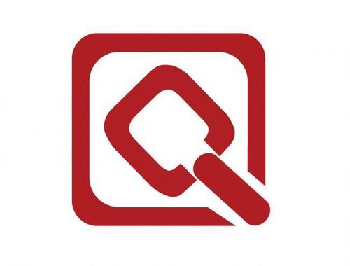 九游会老哥俱乐部论坛