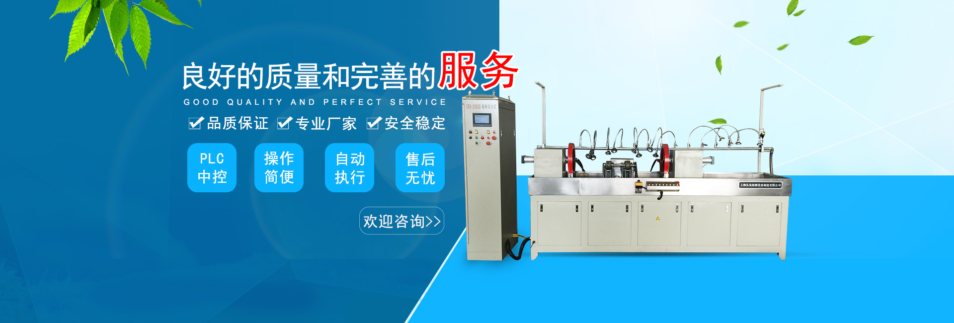 九游会老哥俱乐部论坛