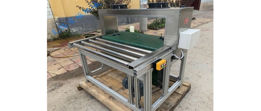 九游会老哥俱乐部论坛:世界医学激光峰会满意闭幕精彩纷呈！